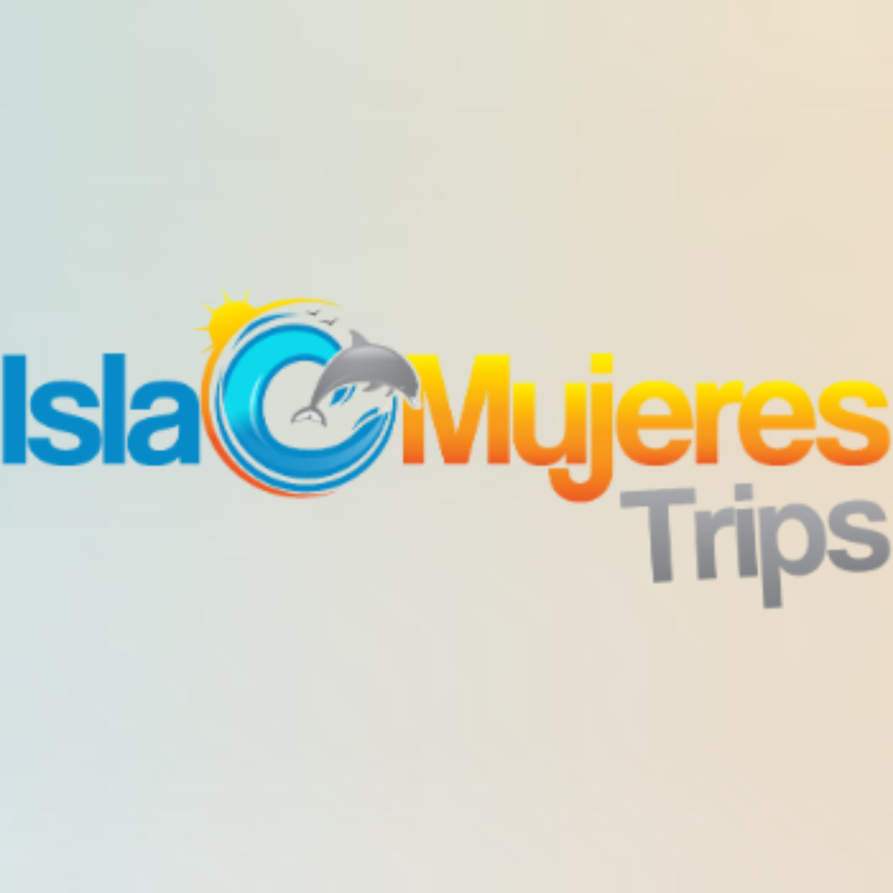 Isla Mujeres Trips